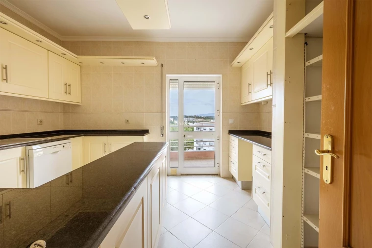 Apartamento T3 para Venda em Lagos (São Sebastião e Santa Maria) Foto 8