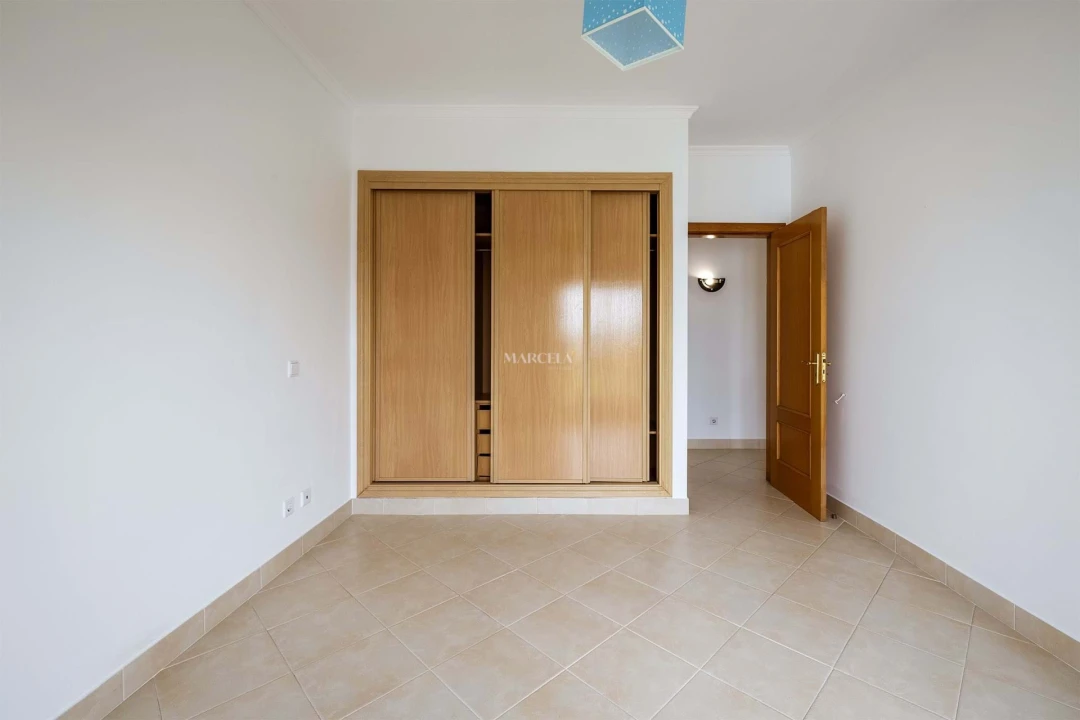 Apartamento T3 para Venda em Lagos (São Sebastião e Santa Maria) Foto 29