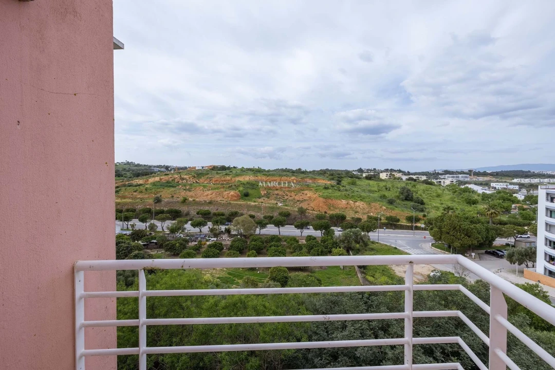 Apartamento T3 para Venda em Lagos (São Sebastião e Santa Maria) Foto 18