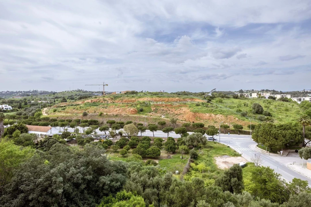 Apartamento T3 para Venda em Lagos (São Sebastião e Santa Maria) Foto 6