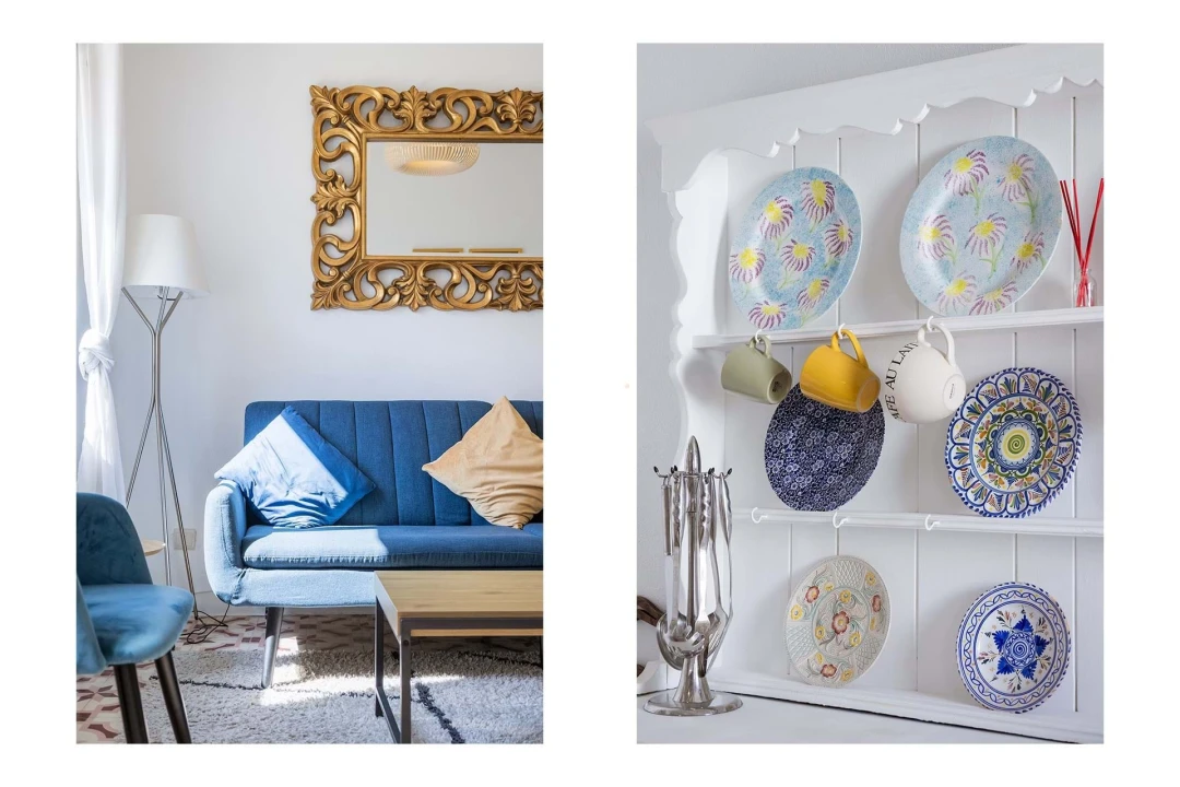 Moradia T2 para Venda em Lagos (São Sebastião e Santa Maria) Foto 11