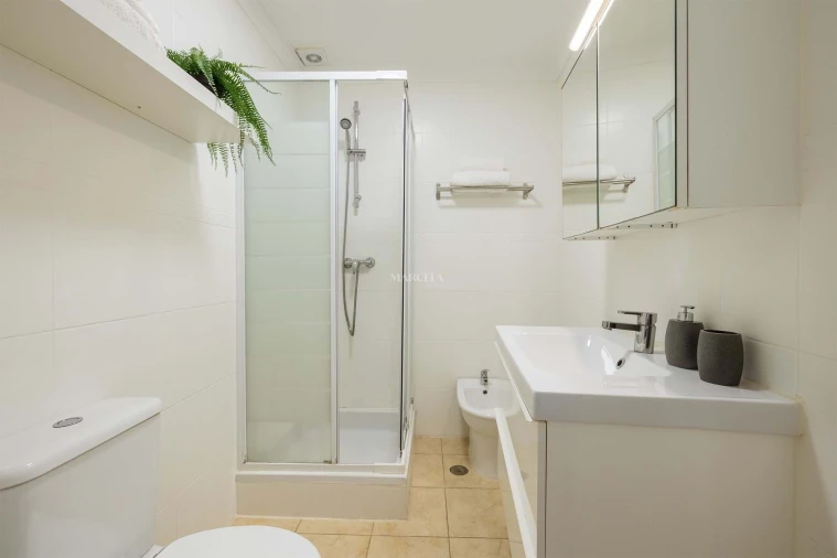 Moradia T2 para Venda em Lagos (São Sebastião e Santa Maria) Foto 10