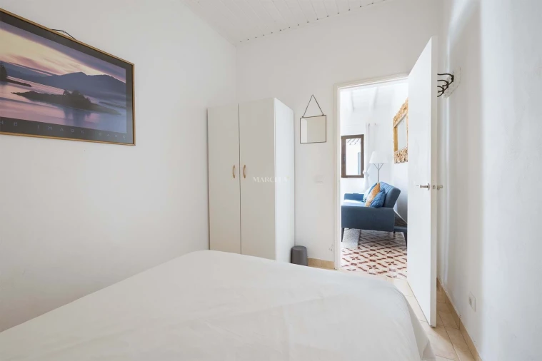 Moradia T2 para Venda em Lagos (São Sebastião e Santa Maria) Foto 6