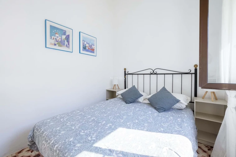 Moradia T2 para Venda em Lagos (São Sebastião e Santa Maria) Foto 8