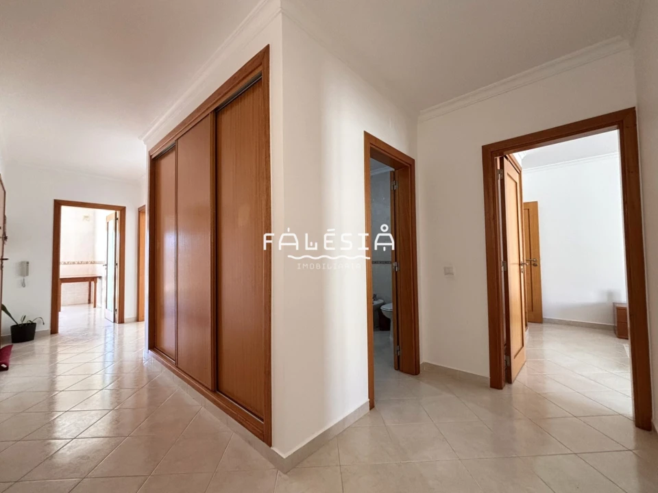 Apartamento T2 para Venda em São Silvestre Foto 11