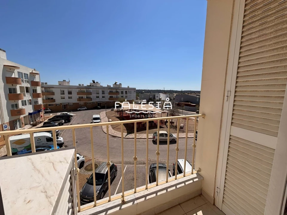 Apartamento T2 para Venda em São Silvestre Foto 10