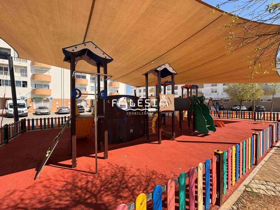 Apartamento T2 para Venda em São Silvestre Foto 22