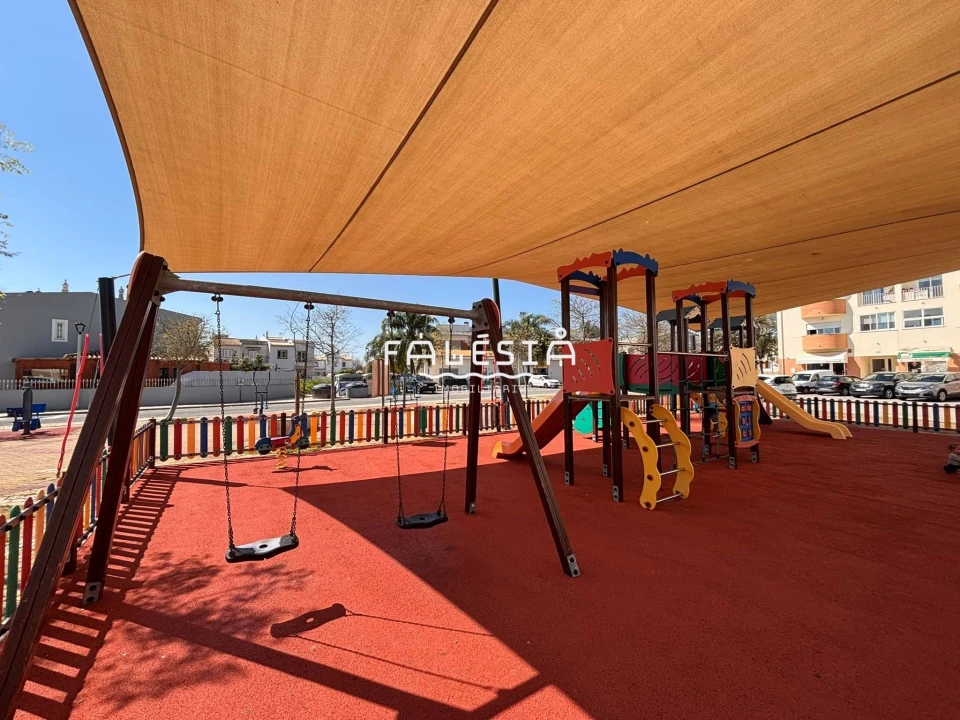 Apartamento T2 para Venda em São Silvestre Foto 23