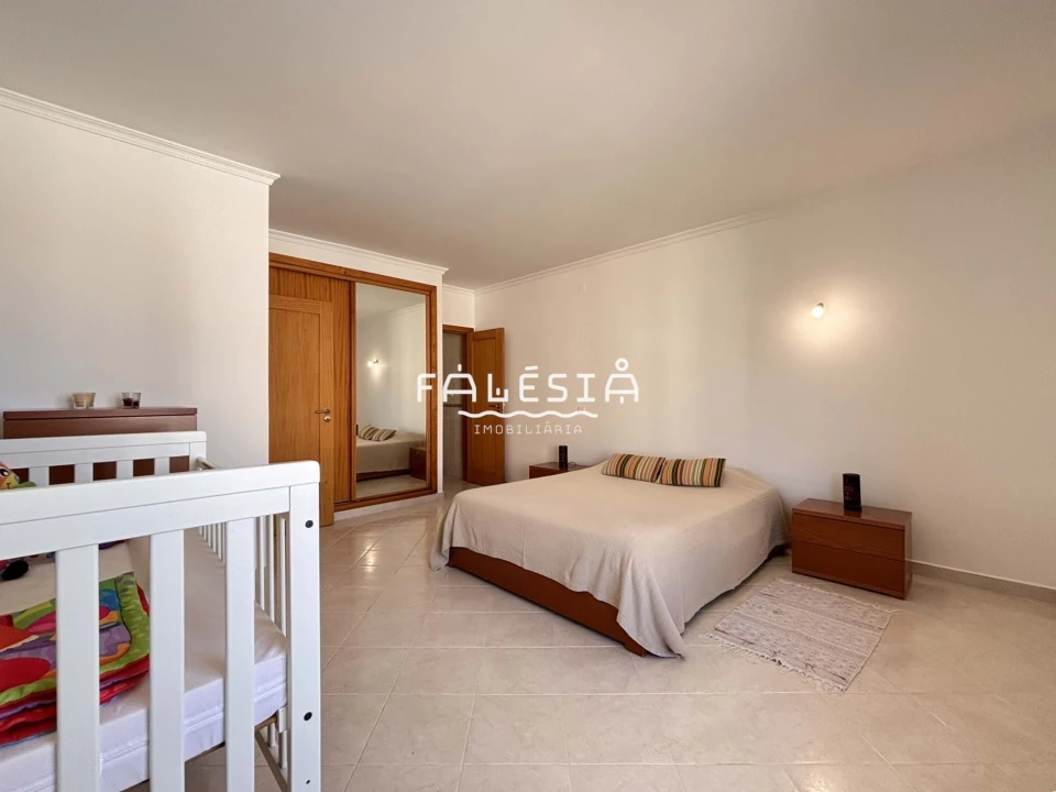 Apartamento T2 para Venda em São Silvestre Foto 15