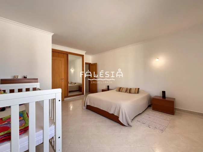 Apartamento T2 para Venda em São Silvestre Foto 15