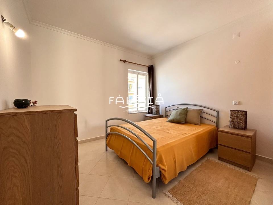 Apartamento T2 para Venda em São Silvestre Foto 13