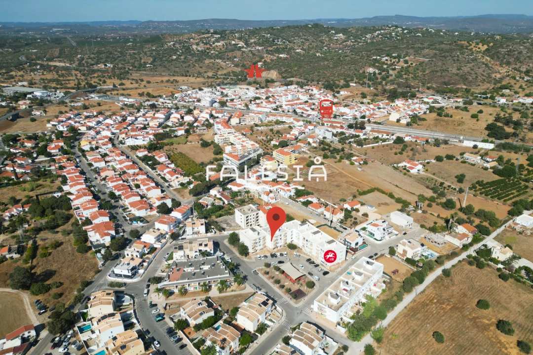 Apartamento T2 para Venda em São Silvestre Foto 21