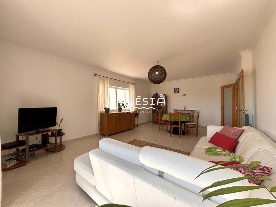 Apartamento T2 para Venda em São Silvestre Foto 6