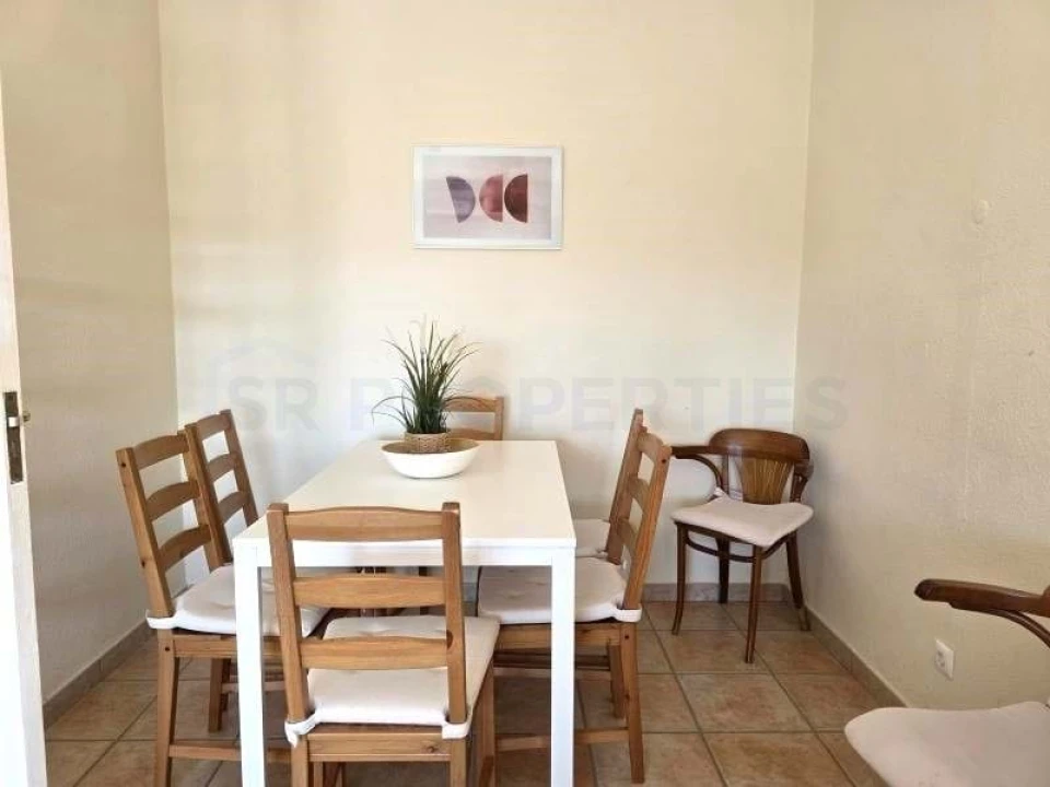 Apartamento T2 para Venda em Quarteira Foto 15