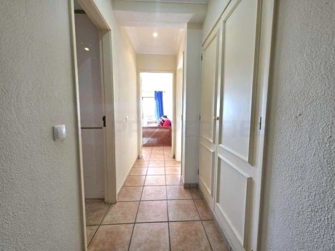 Apartamento T2 para Venda em Quarteira Foto 17