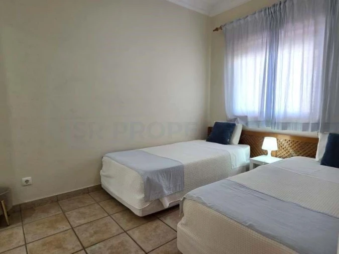 Apartamento T2 para Venda em Quarteira Foto 20