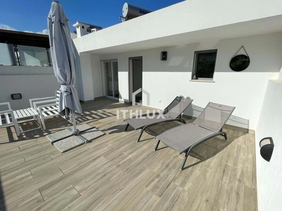 Apartamento T3 para Venda em Tavira (Santa Maria e Santiago) Foto 32