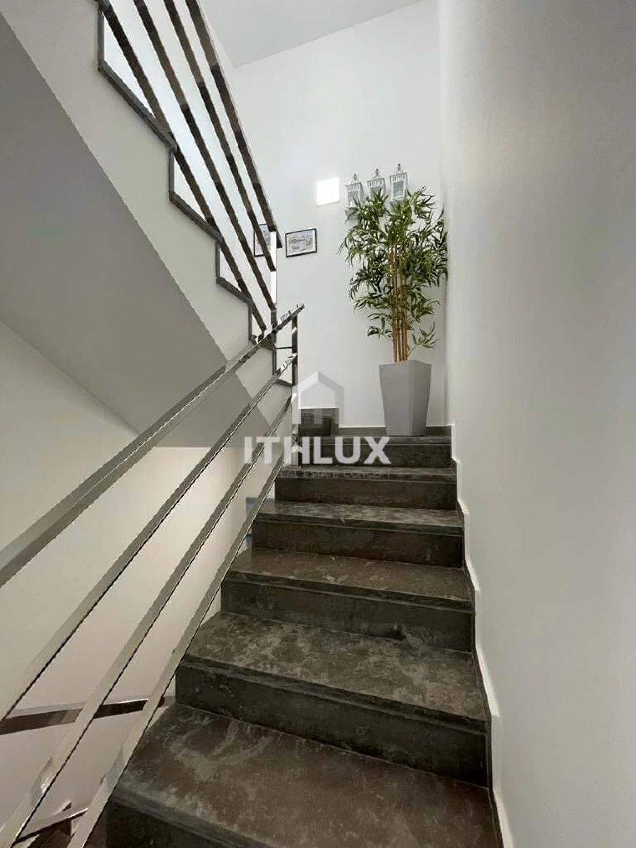 Apartamento T3 para Venda em Tavira (Santa Maria e Santiago) Foto 17