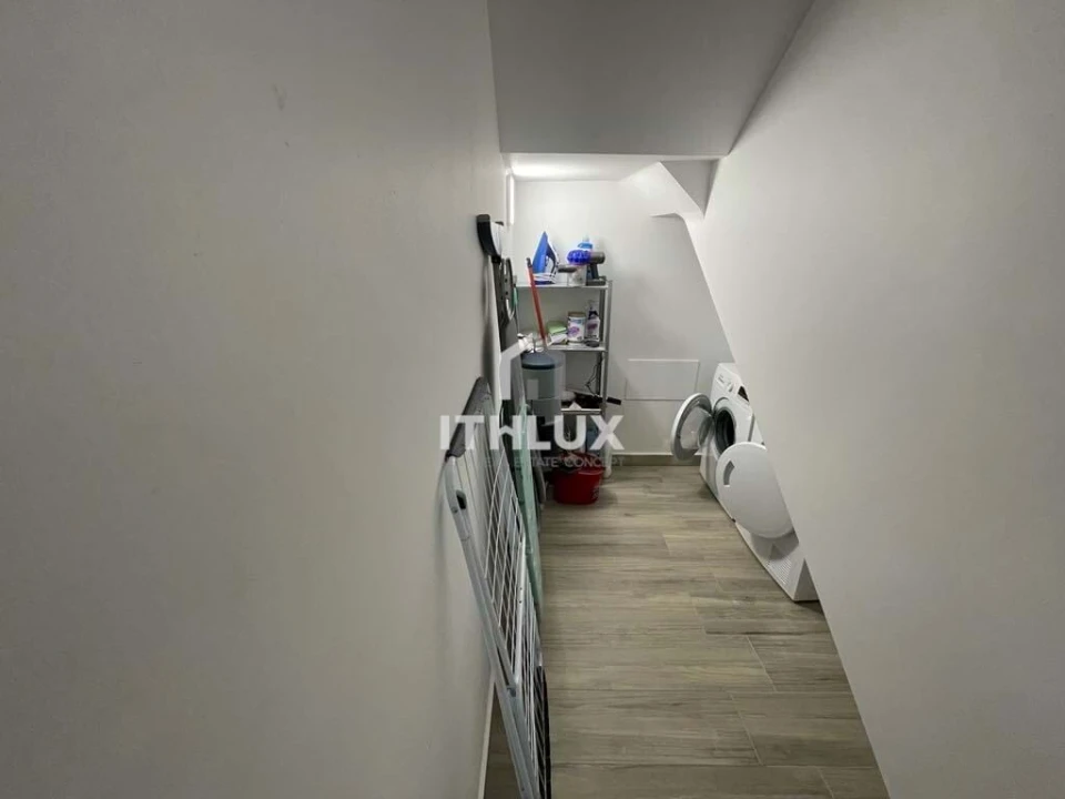 Apartamento T3 para Venda em Tavira (Santa Maria e Santiago) Foto 15