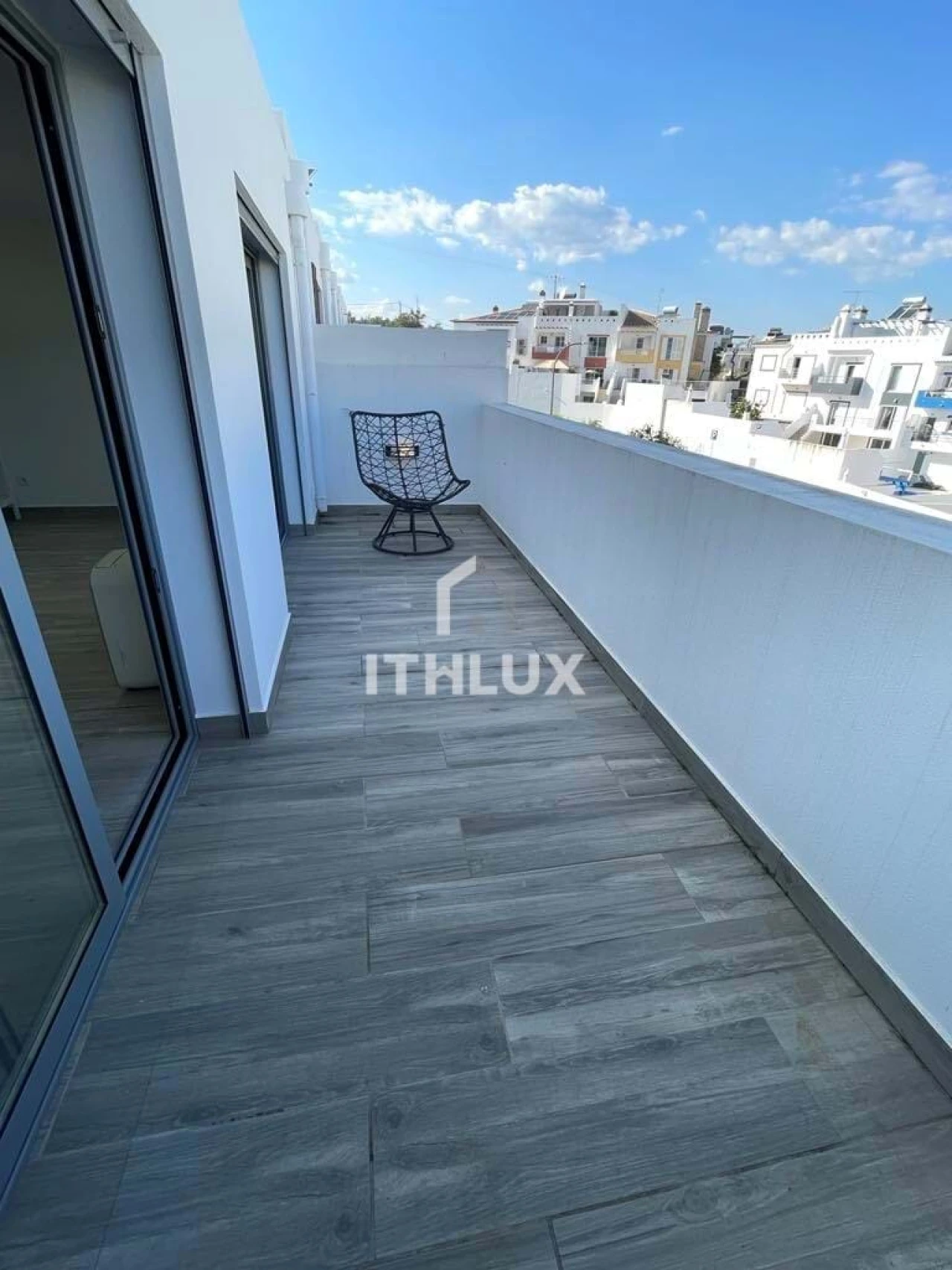 Apartamento T3 para Venda em Tavira (Santa Maria e Santiago) Foto 29