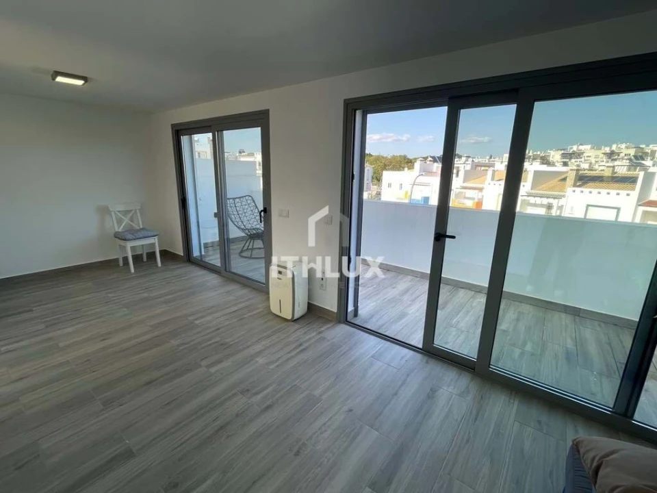 Apartamento T3 para Venda em Tavira (Santa Maria e Santiago) Foto 30