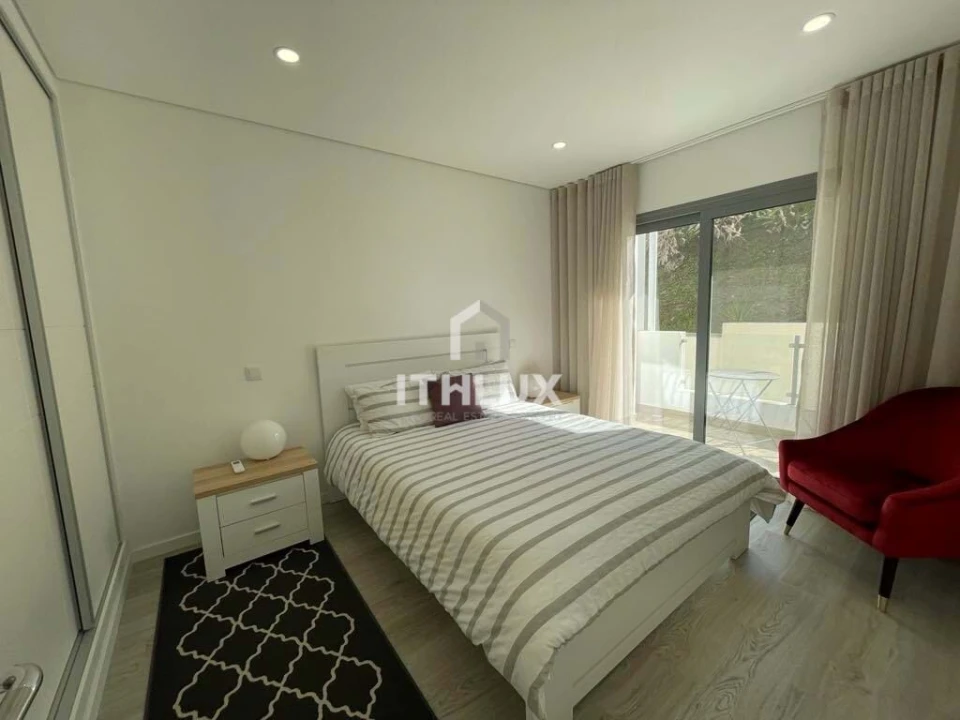 Apartamento T3 para Venda em Tavira (Santa Maria e Santiago) Foto 20