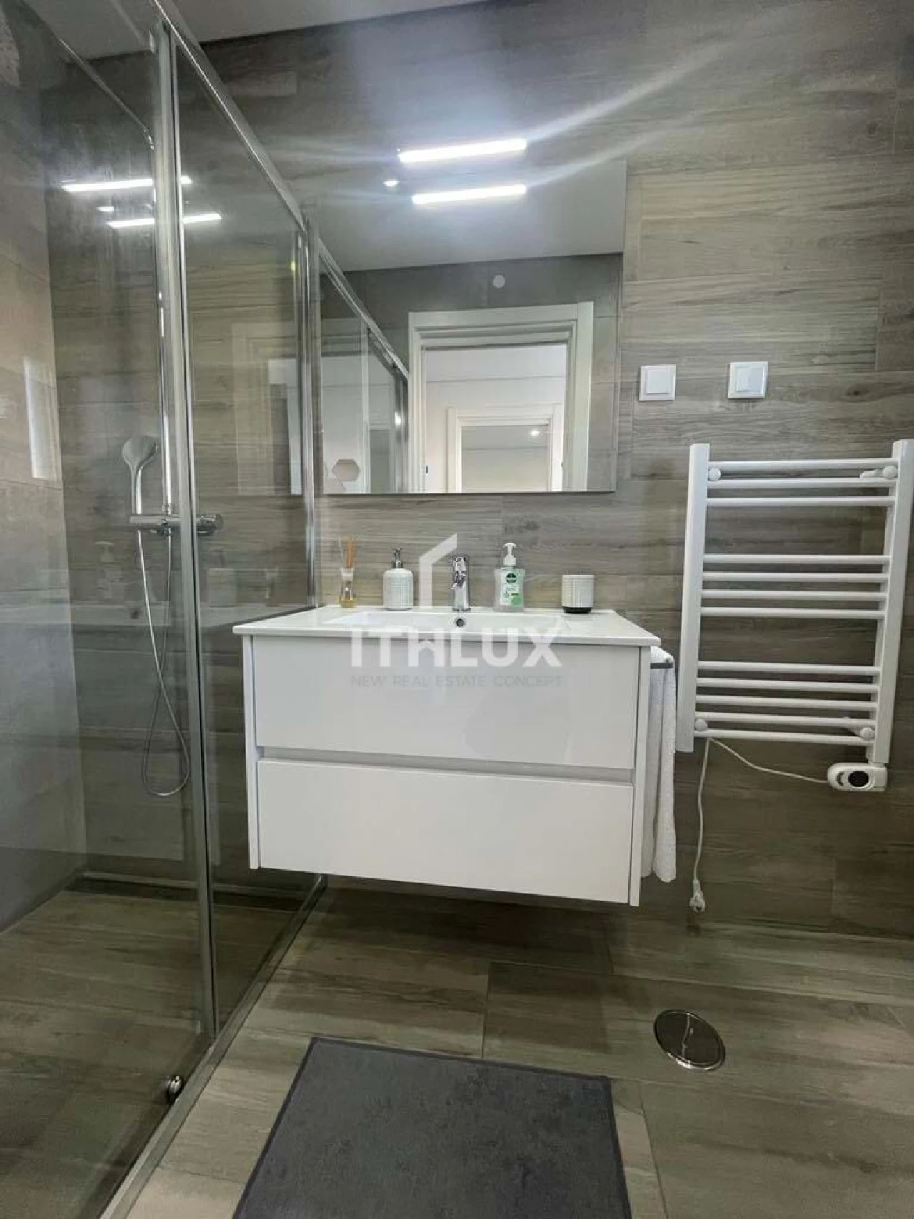 Apartamento T3 para Venda em Tavira (Santa Maria e Santiago) Foto 7