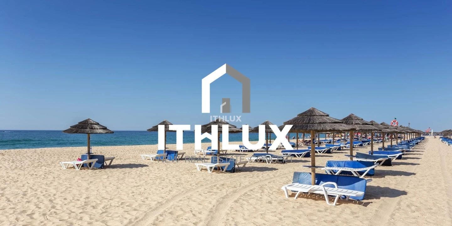 Apartamento T3 para Venda em Tavira (Santa Maria e Santiago) Foto 4