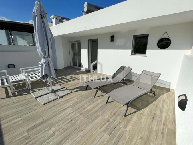 Apartamento T3 para Venda em Tavira (Santa Maria e Santiago) Foto 32