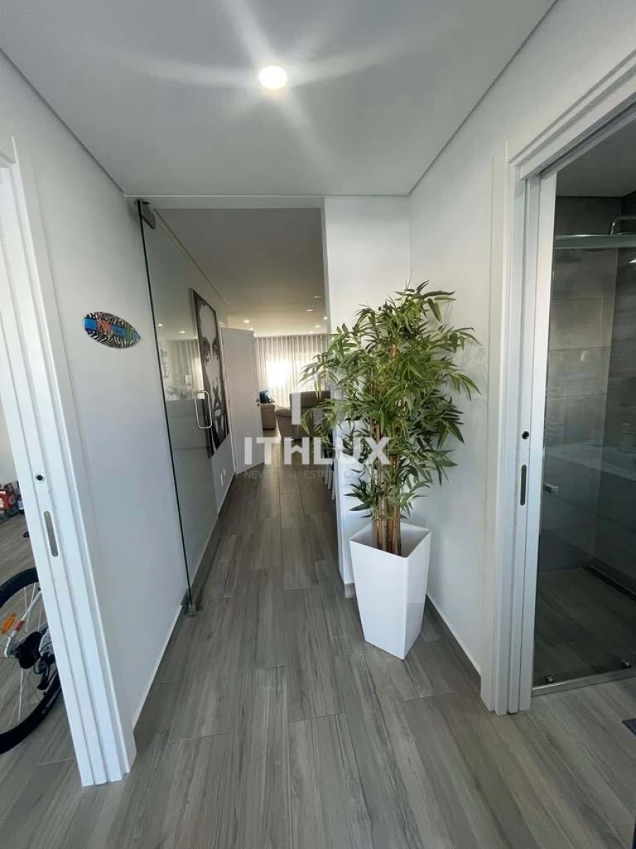 Apartamento T3 para Venda em Tavira (Santa Maria e Santiago) Foto 5