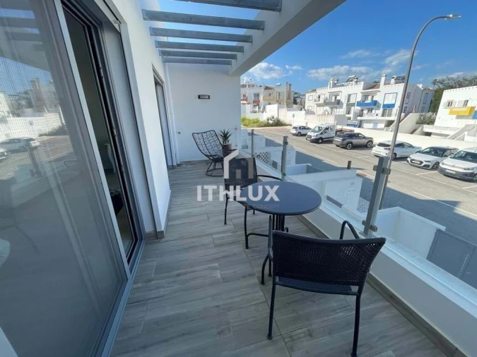 Apartamento T3 para Venda em Tavira (Santa Maria e Santiago) Foto 27