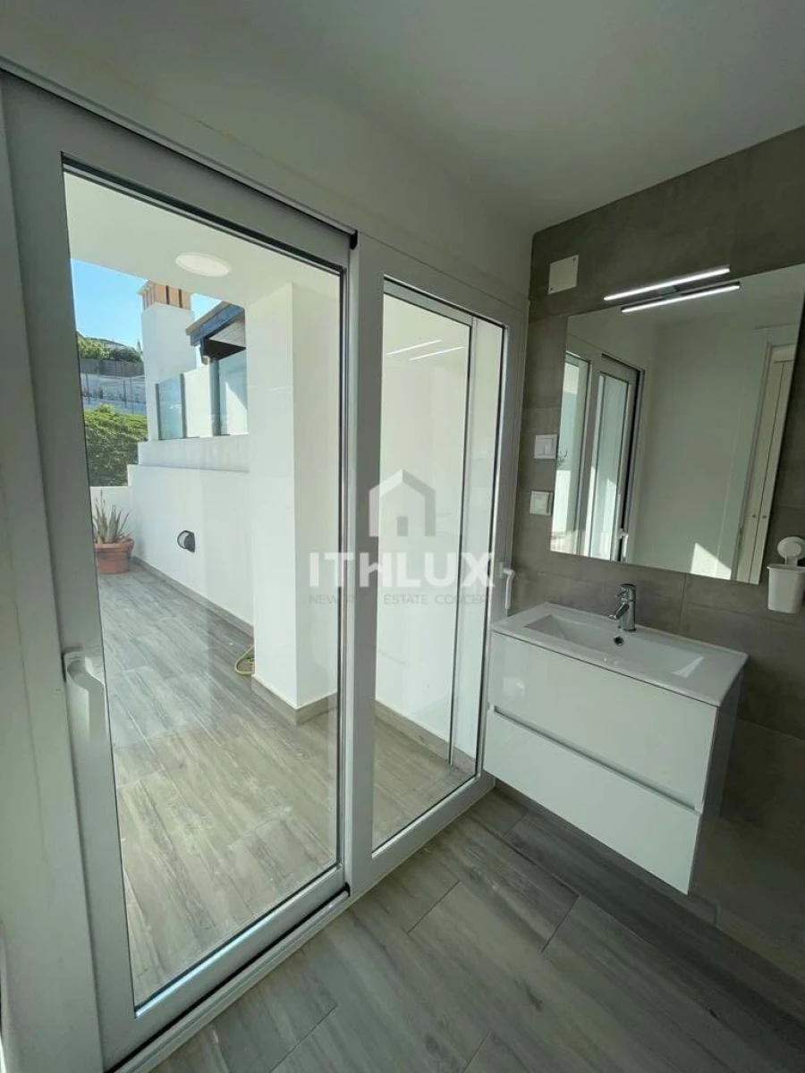 Apartamento T3 para Venda em Tavira (Santa Maria e Santiago) Foto 31