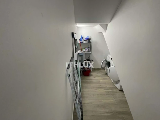 Apartamento T3 para Venda em Tavira (Santa Maria e Santiago) Foto 15