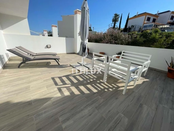 Apartamento T3 para Venda em Tavira (Santa Maria e Santiago) Foto 34