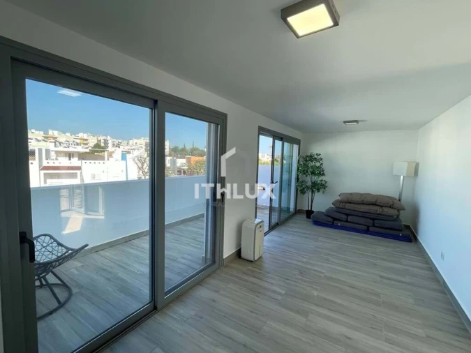 Apartamento T3 para Venda em Tavira (Santa Maria e Santiago) Foto 28