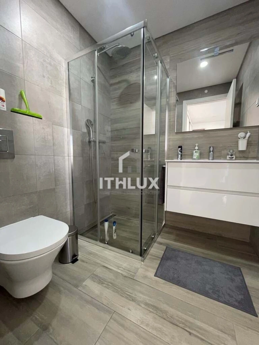 Apartamento T3 para Venda em Tavira (Santa Maria e Santiago) Foto 26