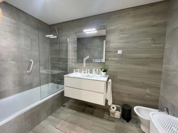 Apartamento T3 para Venda em Tavira (Santa Maria e Santiago) Foto 19