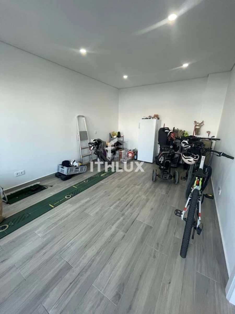 Apartamento T3 para Venda em Tavira (Santa Maria e Santiago) Foto 6