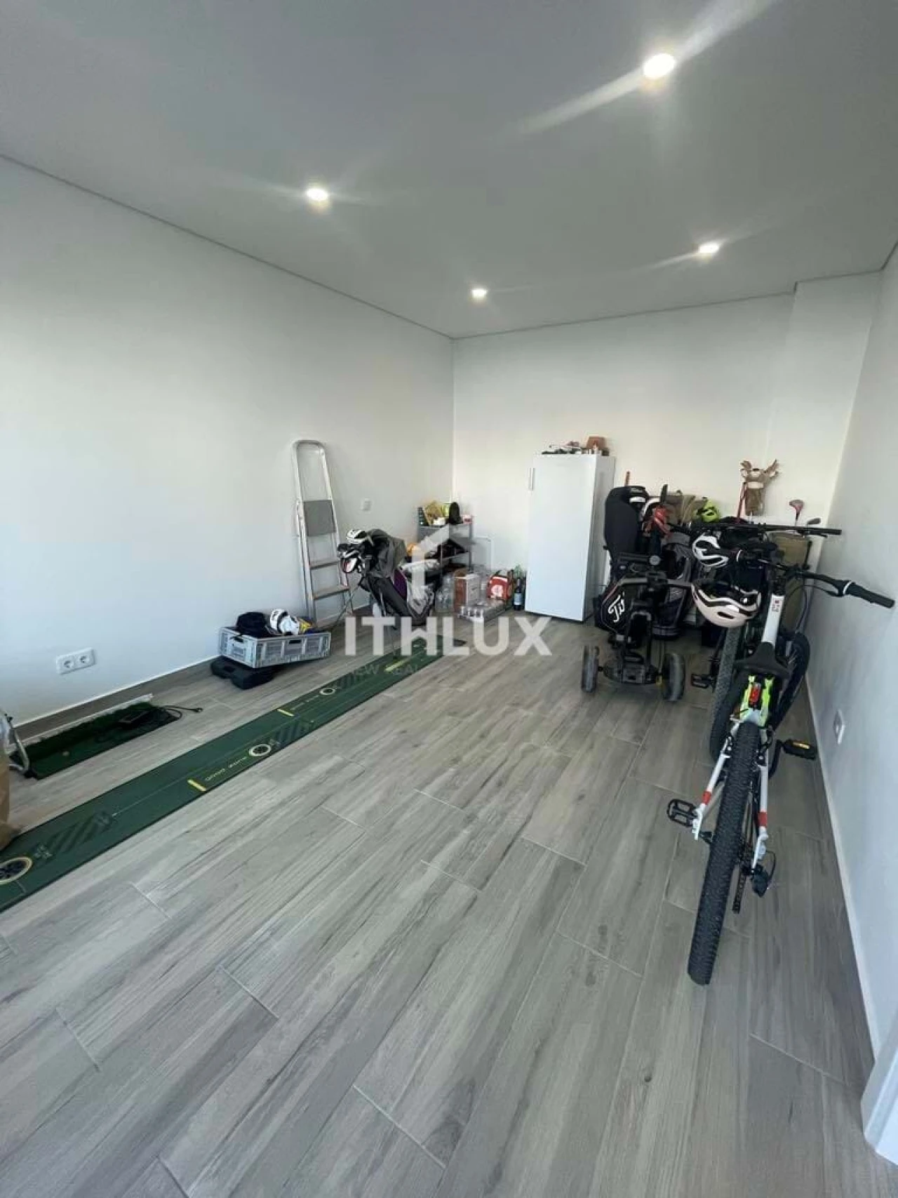 Apartamento T3 para Venda em Tavira (Santa Maria e Santiago) Foto 6