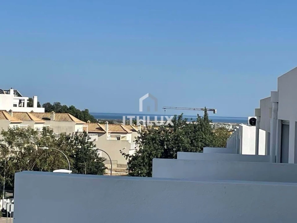 Apartamento T3 para Venda em Tavira (Santa Maria e Santiago) Foto 3