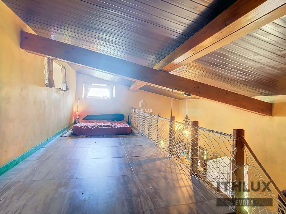 Quinta T1 para Venda em Portel Foto 13