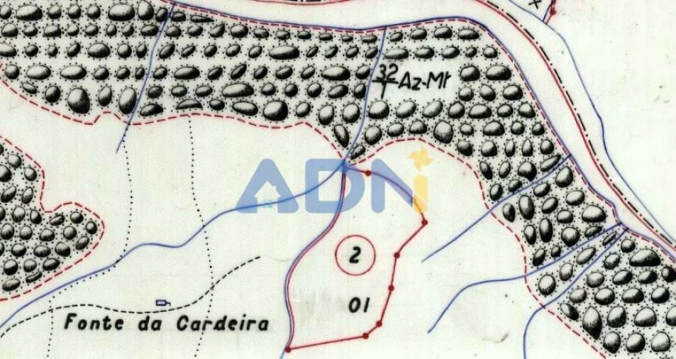 Terreno para Venda em Castelo Branco Foto 33