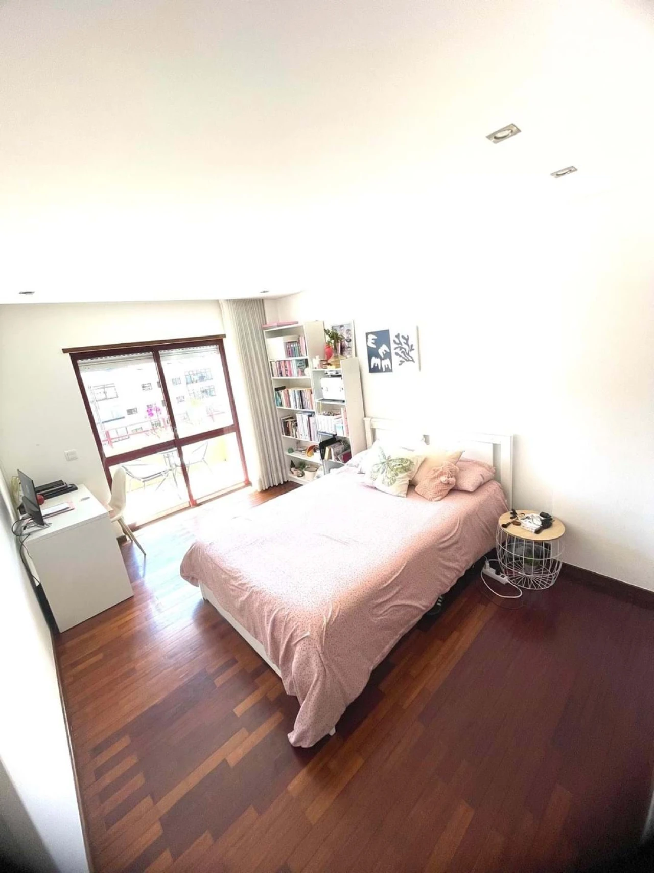 Apartamento T3 para Venda em Braga (Maximinos, Sé e Cividade) Foto 17