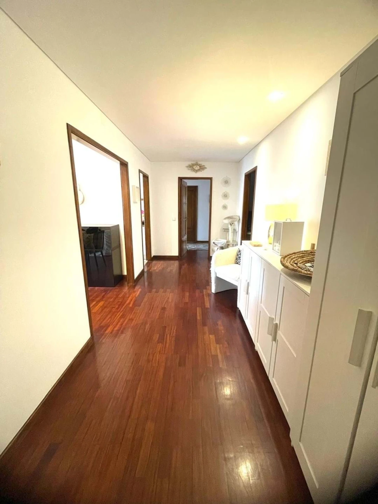 Apartamento T3 para Venda em Braga (Maximinos, Sé e Cividade) Foto 15