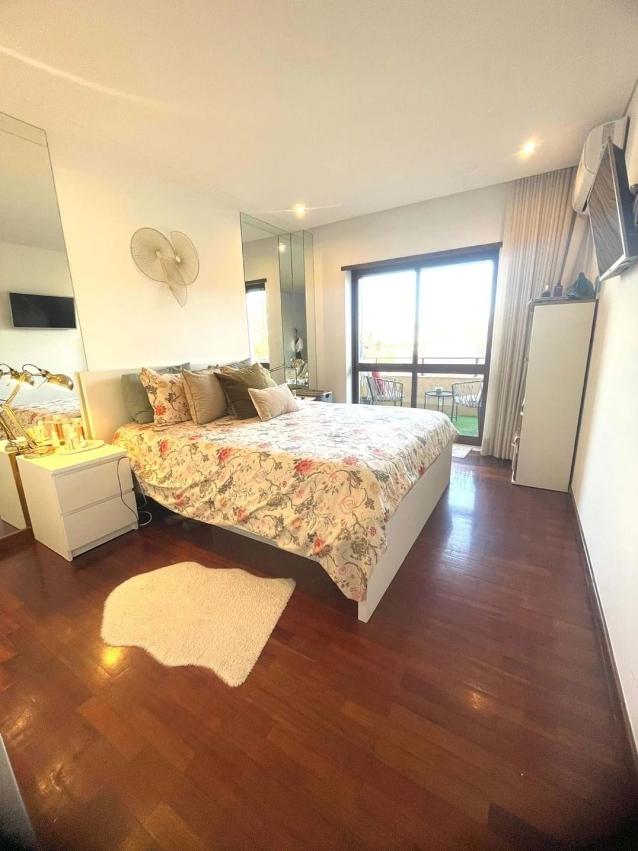 Apartamento T3 para Venda em Braga (Maximinos, Sé e Cividade) Foto 18