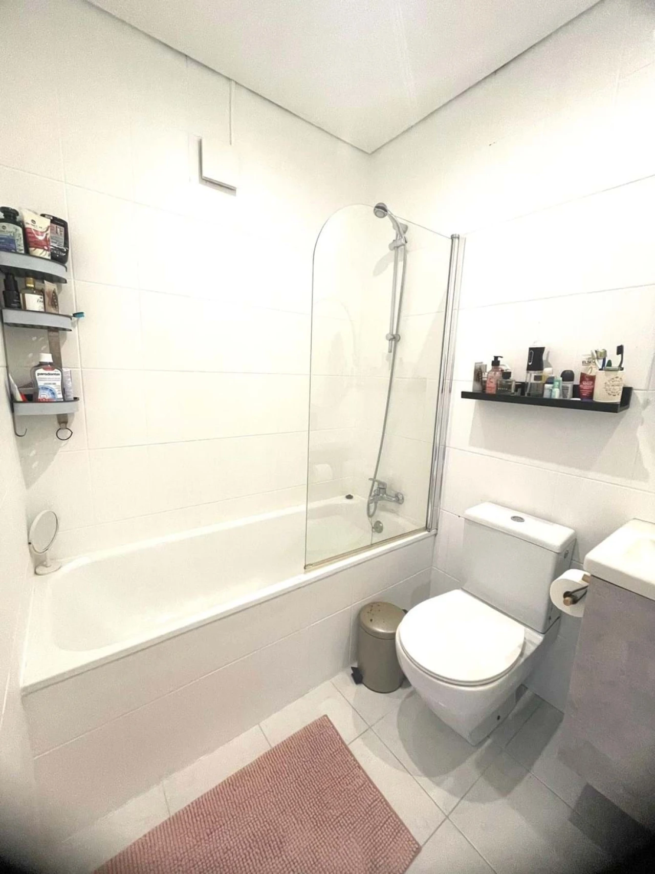 Apartamento T3 para Venda em Braga (Maximinos, Sé e Cividade) Foto 11