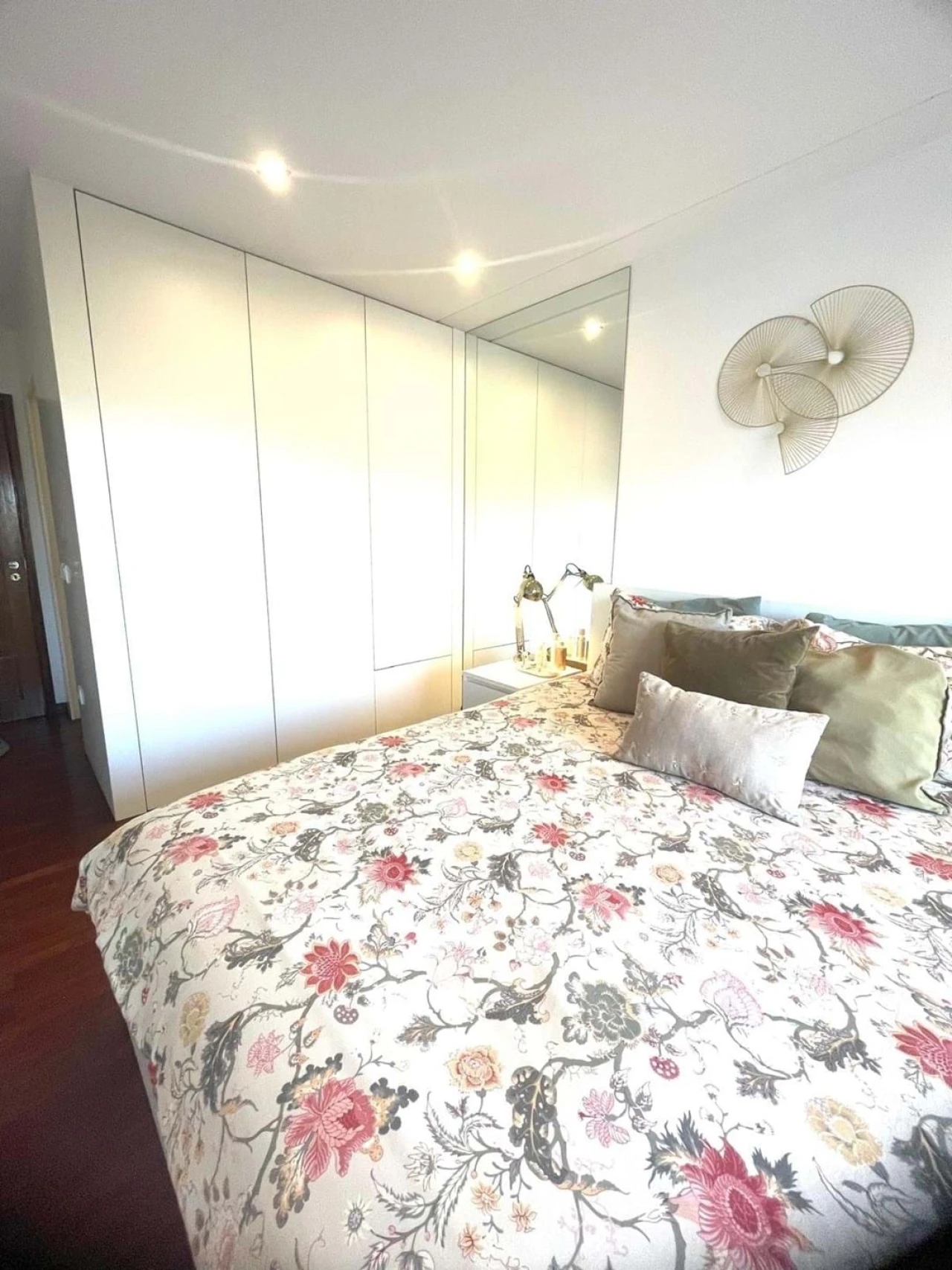 Apartamento T3 para Venda em Braga (Maximinos, Sé e Cividade) Foto 10