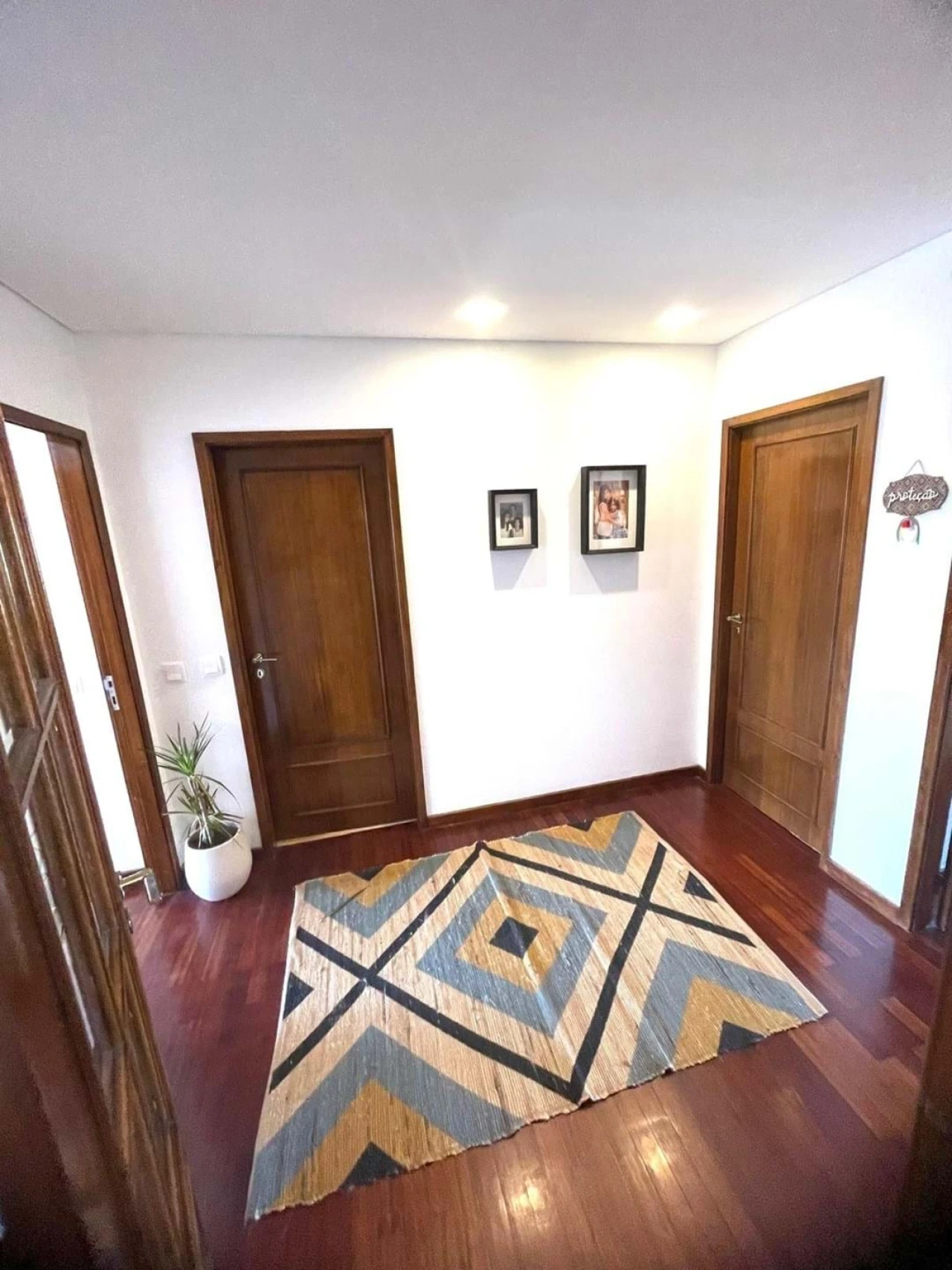 Apartamento T3 para Venda em Braga (Maximinos, Sé e Cividade) Foto 16