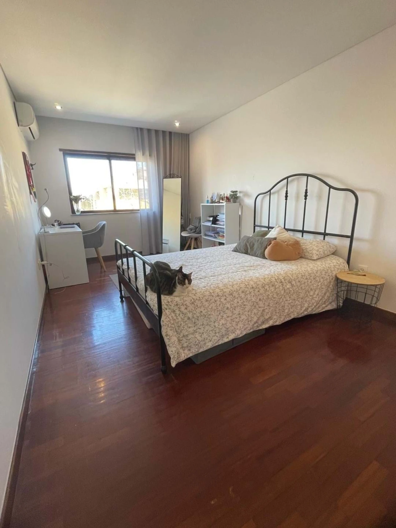 Apartamento T3 para Venda em Braga (Maximinos, Sé e Cividade) Foto 14