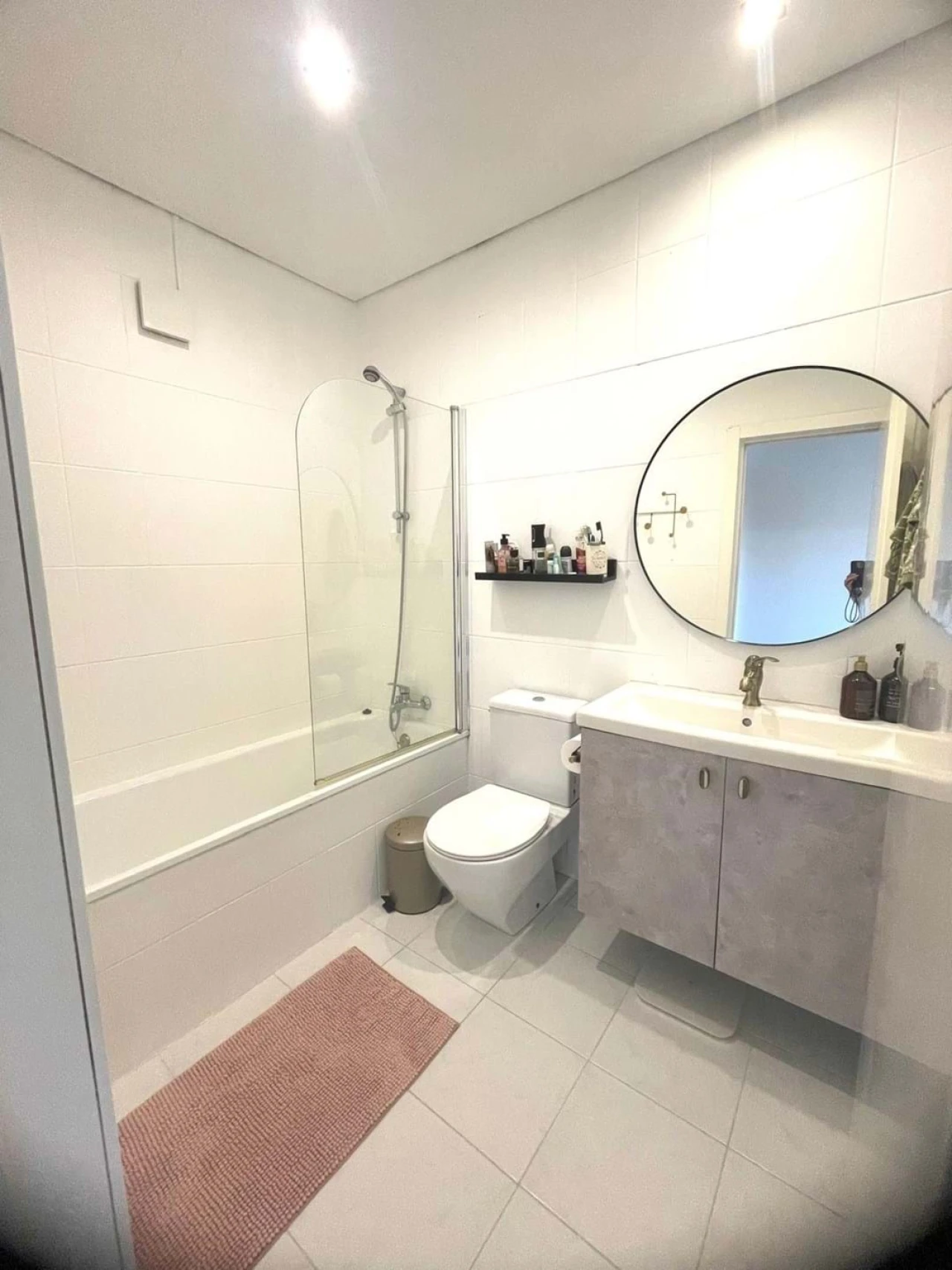 Apartamento T3 para Venda em Braga (Maximinos, Sé e Cividade) Foto 12